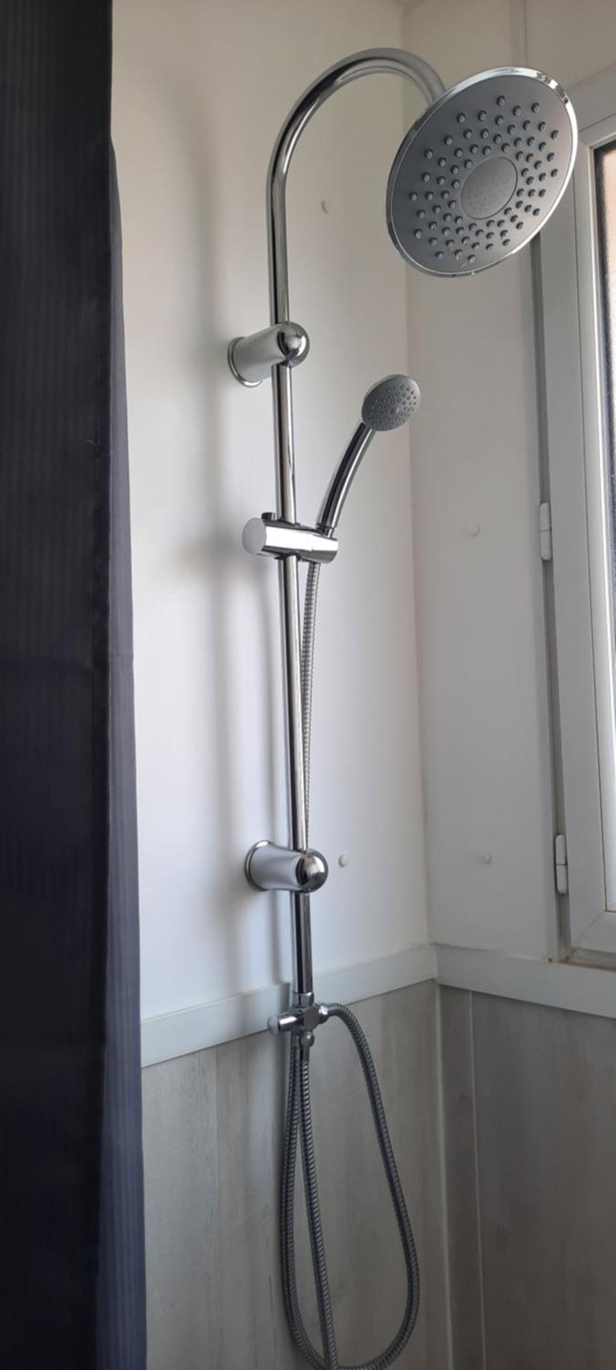 Appartement Centre Ville Proche Gare 敦刻尔克 外观 照片